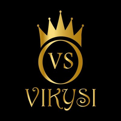 Trademark VIKYSI