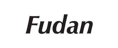 Trademark FUDAN