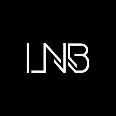 Trademark LNB