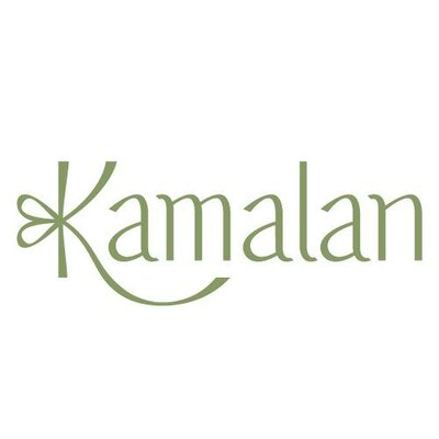 Trademark Kamalan