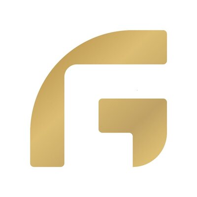 Trademark Logo G