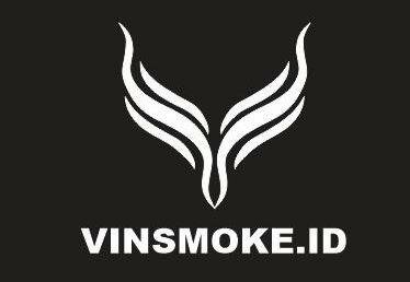 Trademark VINSMOKE.ID DAN LOGO