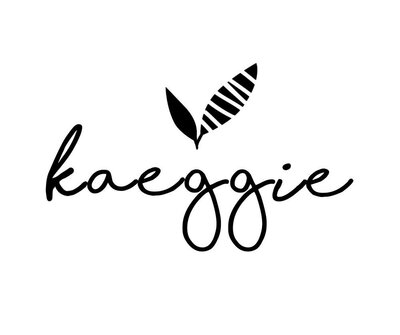 Trademark KAEGGIE