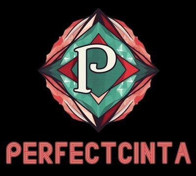 Trademark PERFECTCINTA + LOGO