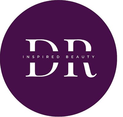 Trademark DR INSPIRED BEAUTY