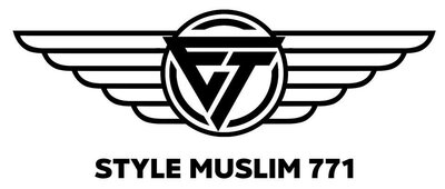 Trademark Stylemuslim771