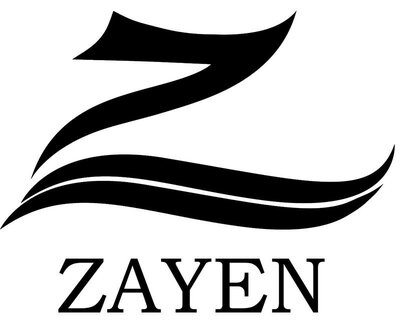 Trademark ZAYEN