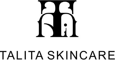 Trademark TALITA SKINCARE