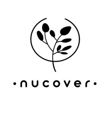 Trademark NUCOVER