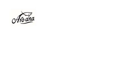 Trademark Aro ana