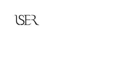 Trademark ISER