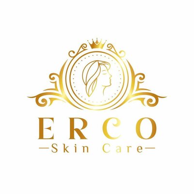 Trademark ERCO SKIN CARE