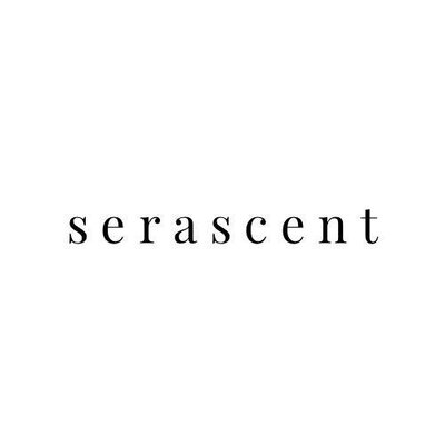 Trademark serascent