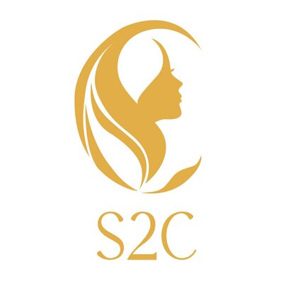 Trademark S2C