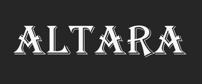 Trademark Altara