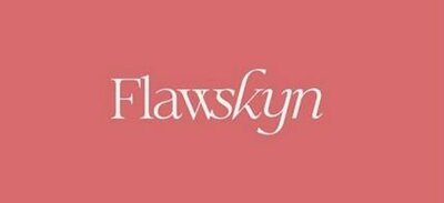 Trademark Flawskyn