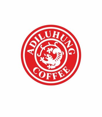 Trademark ADILUHUNG COFFE