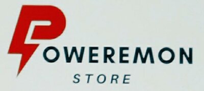 Trademark POWEREMON