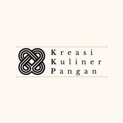 Trademark Kreasi Kuliner Pangan + Logo