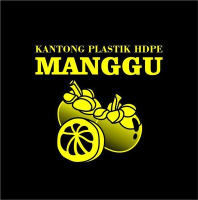 Trademark MANGGU