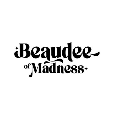 Trademark Beaudee of Madness