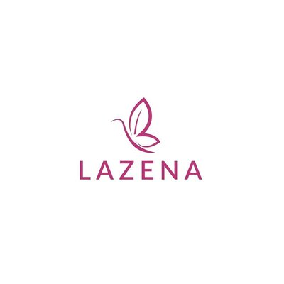 Trademark LAZENA