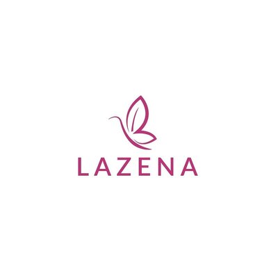 Trademark LAZENA