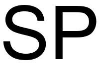 Trademark SP