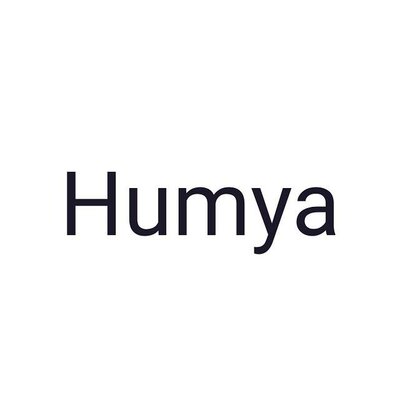 Trademark Humya