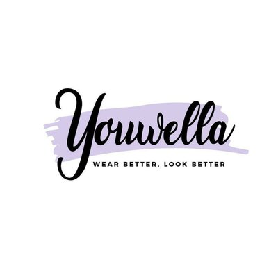 Trademark YOUWELLA