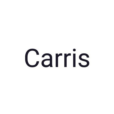 Trademark Carris