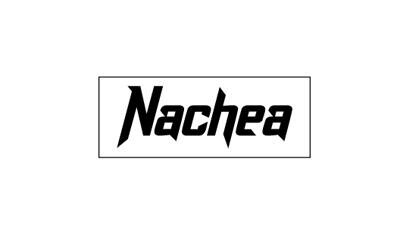 Trademark NACHEA