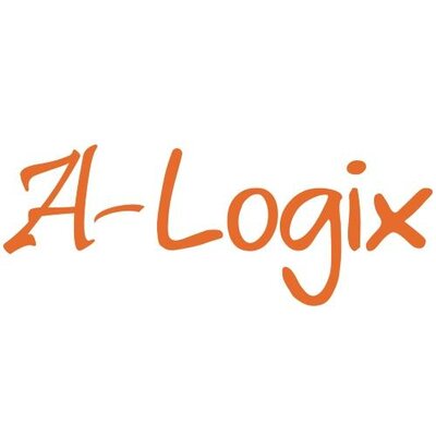 Trademark A-Logix