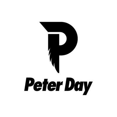 Trademark Peter Day