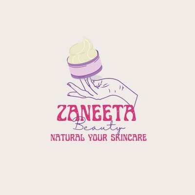 Trademark ZANEETA BEAUTY