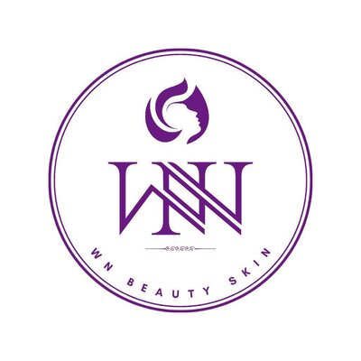 Trademark WN BEAUTY SKIN