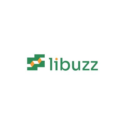 Trademark libuzz