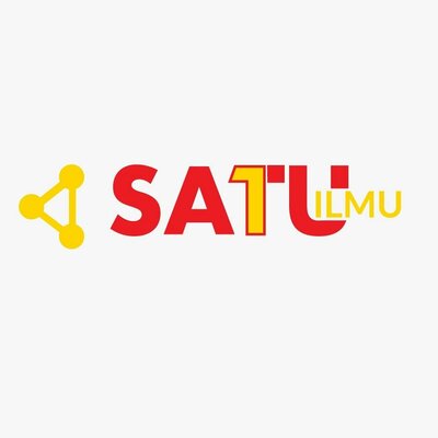 Trademark SATU ILMU