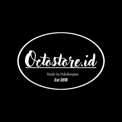 Trademark OCTOSTORE.ID