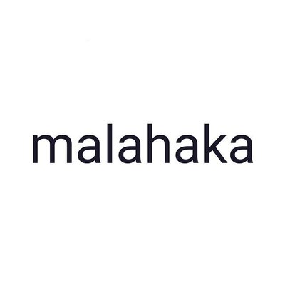 Trademark malahaka