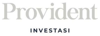 Trademark Provident Investasi