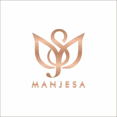 Trademark MANJESA