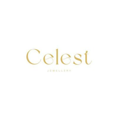 Trademark Celest