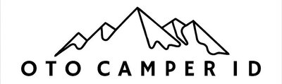 Trademark OTO CAMPER ID