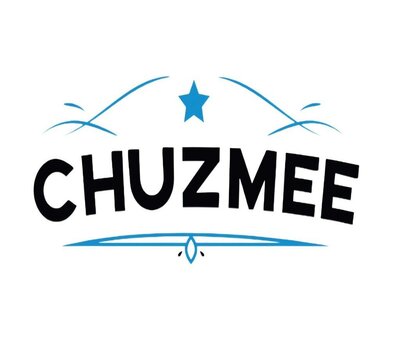 Trademark CHUZMEE