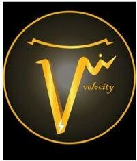 Trademark VELOCITY