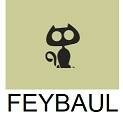 Trademark FEYBAUL + LOGO