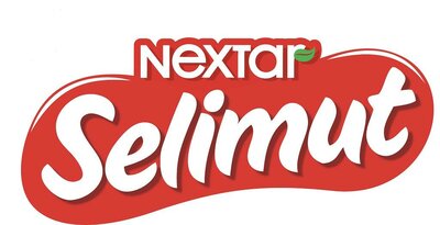 Trademark NEXTAR SELIMUT