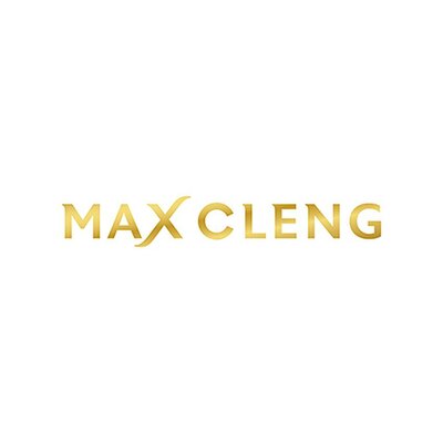 Trademark Maxcleng