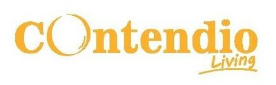 Trademark CONTENDIO LIVING